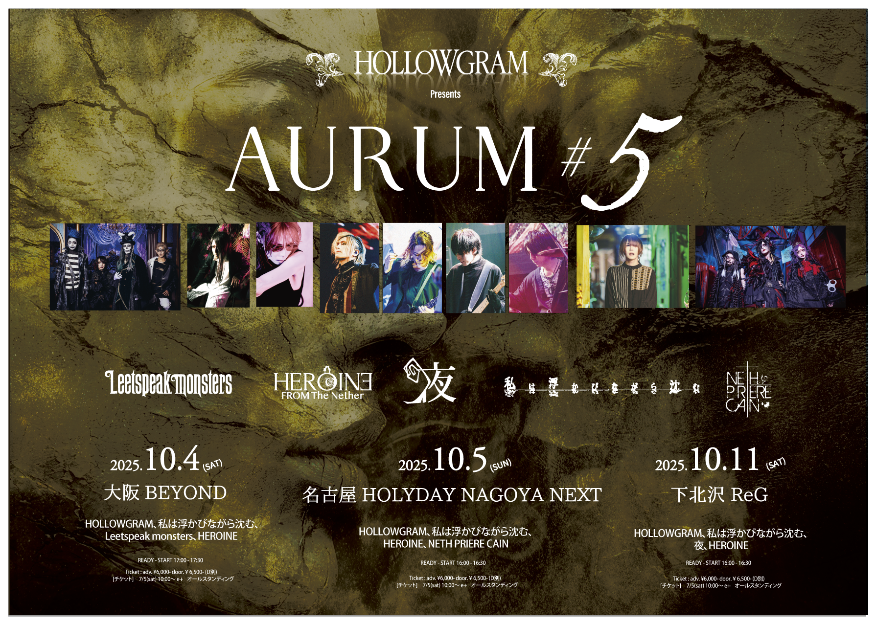 hollowgram_2025_aurum_outline2_#5.png
